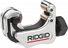 Мини труборез с автоподачей Ridgid 117