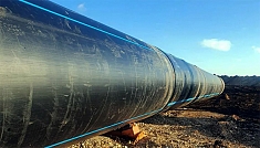 Использование усиленной вращательной роликовой опоры для труб ПНДело РО-1420ТВ Использование усиленной вращательной роликовой опоры для труб ПНДело РО-1420ТВ