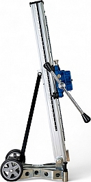 Наклонные штативы для алмазного бурения Keos KS-450J
