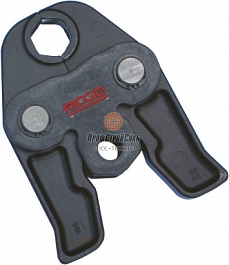 Пресс-клещи Ridgid Compact V-15