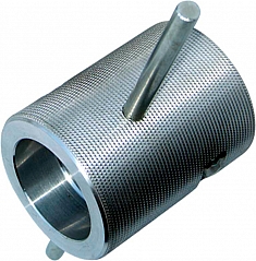 Ручная зачистка для армированных полипропиленовых труб ADR Tools 32/40 мм