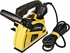 Штроборез (бороздодел) Hanskonner Platinum HAG915W Штроборез (бороздодел) Hanskonner Platinum HAG915W