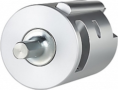 Устройства для снятия оксидного слоя и торцовки полиэтиленовых труб Gas Fusion УСО-20Т