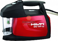 Вакуумный насос Hilti DD VP-U 230V